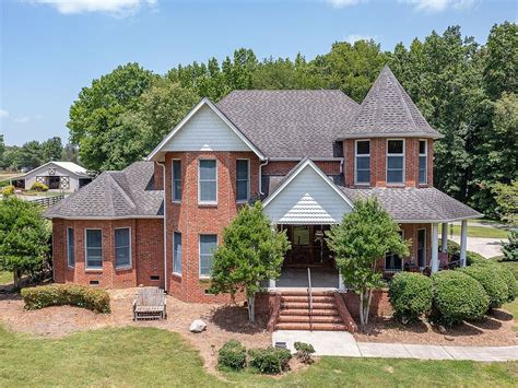 zillow tullahoma tn|37388 Real Estate .